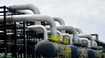 ارتفاع أسعار النفط مع توقعات الأسواق لتراجع الفائدة الأمريكية وتأثيرها على الاقتصاد العالمي 1